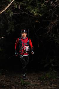 BIB: 
                            <button type="button" onclick="openModal(6924619)" class="btn btn-primary btn-sm float-right btn-popup" data-toggle="modal" data-target=".modal-high-quality">
                        <i class="fas fa-shopping-cart"></i> Add to Cart
                    </button>
                                            <button type="button" onclick="isThisMe(6924619, true)" class="btn btn-success btn-sm float-right btn-popup btn-isme hidden" data-toggle="tooltip" data-placement="bottom" title="นี่คือรูปของคุณใช่ไหม คลิกที่นี่เพื่อเอาเข้าอัลบั้ม">
                        <i class="fas fa-plus"></i> Add to album
                    </button>
                    <button type="button" onclick="isThisMe(6924619, false)" class="btn btn-warning btn-sm float-right btn-popup btn-isnotme hidden">
                        <i class="fas fa-ban"></i> Remove from album
                    </button>